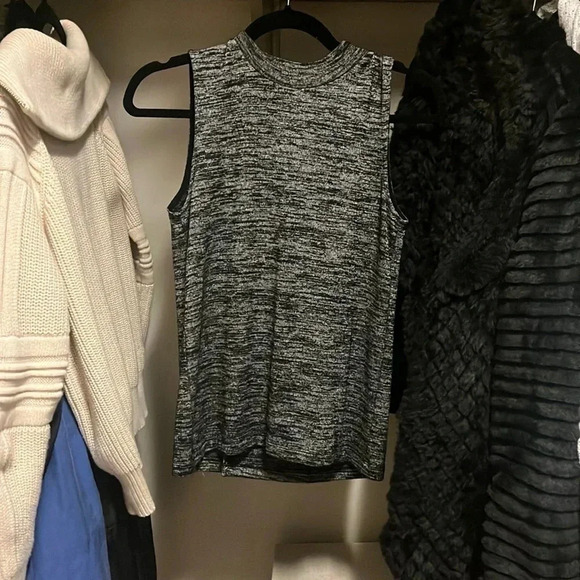 rag & bone | Size XS - Picture 3 of 5